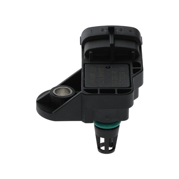 Map Sensor Bosch 0 261 230 01A BOSCH