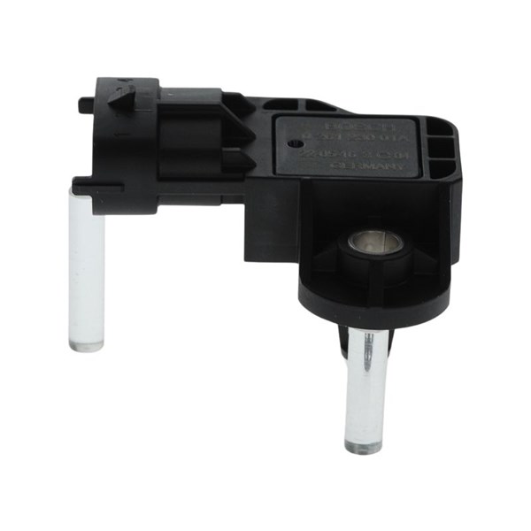 Map Sensor Bosch 0 261 230 01A BOSCH