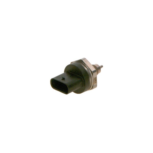 Sensor, oljetemp/-tryck Bosch 0 261 230 492 BOSCH
