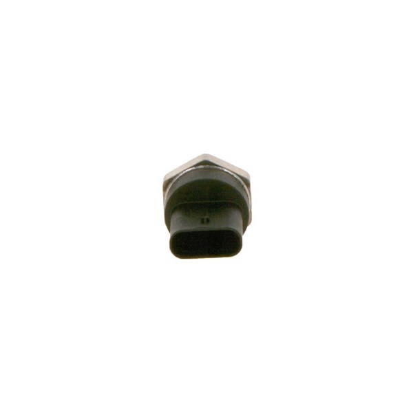 Sensor, oljetemp/-tryck Bosch 0 261 230 492 BOSCH