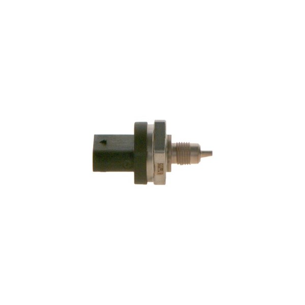 Sensor, oljetemp/-tryck Bosch 0 261 230 492 BOSCH