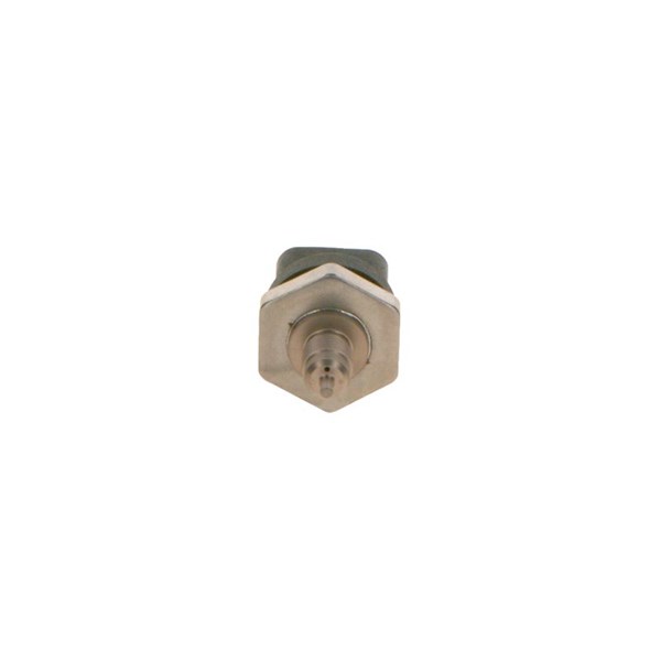Sensor, oljetemp/-tryck Bosch 0 261 230 492 BOSCH