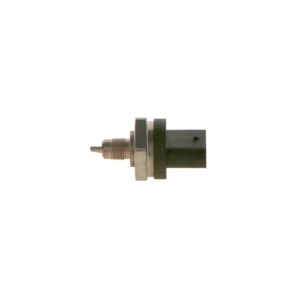 Sensor, oljetemp/-tryck Bosch 0 261 230 492 BOSCH
