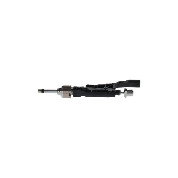 Spridare Bosch 0 261 500 502 BOSCH