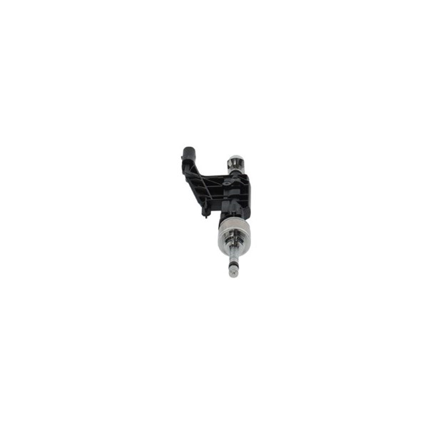 Spridare Bosch 0 261 500 502 BOSCH
