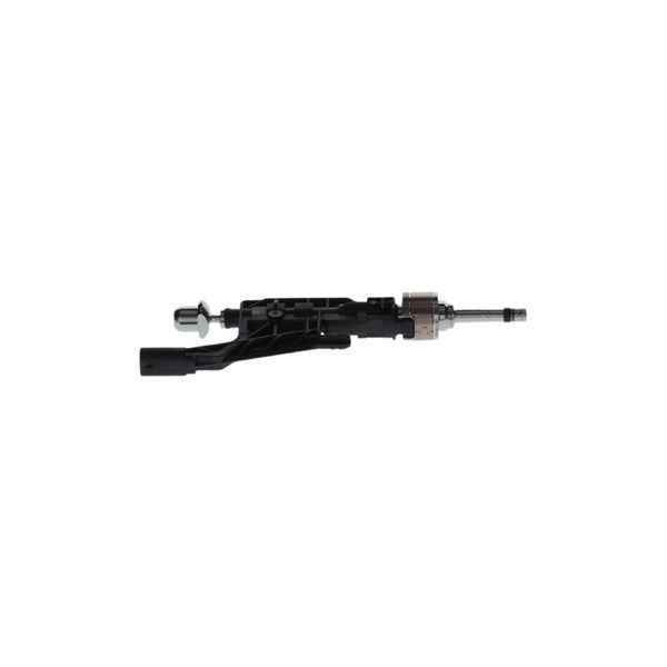 Spridare Bosch 0 261 500 502 BOSCH