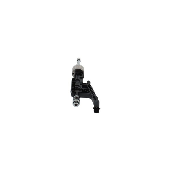 Spridare Bosch 0 261 500 502 BOSCH