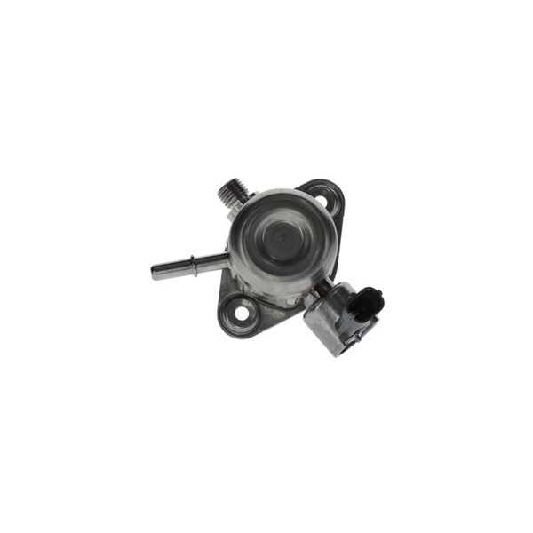 Högtryckspump Bosch 0 261 520 094 BOSCH Högtryckspump Bosch 0 261 520 094 BOSCH