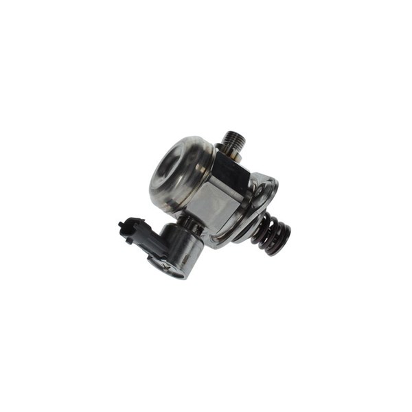 Högtryckspump Bosch 0 261 520 094 BOSCH Högtryckspump Bosch 0 261 520 094 BOSCH