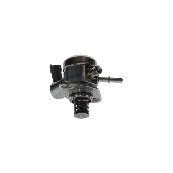Högtryckspump Bosch 0 261 520 094 BOSCH Högtryckspump Bosch 0 261 520 094 BOSCH