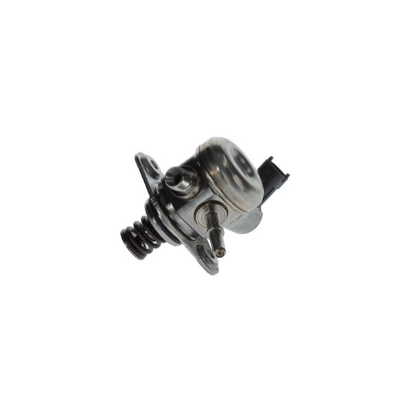 Högtryckspump Bosch 0 261 520 094 BOSCH Högtryckspump Bosch 0 261 520 094 BOSCH