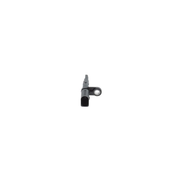 ABS-givare, Sensor, hjulvarvtal, Bakaxel Bosch 0 265 004 488 BOSCH