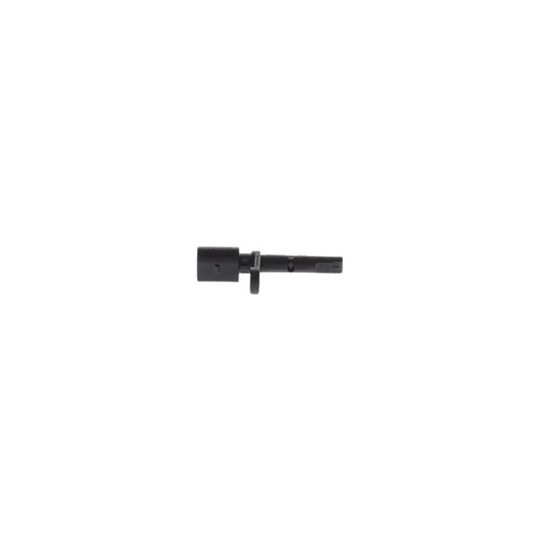 ABS-givare, Sensor, hjulvarvtal, Bakaxel Bosch 0 265 004 488 BOSCH