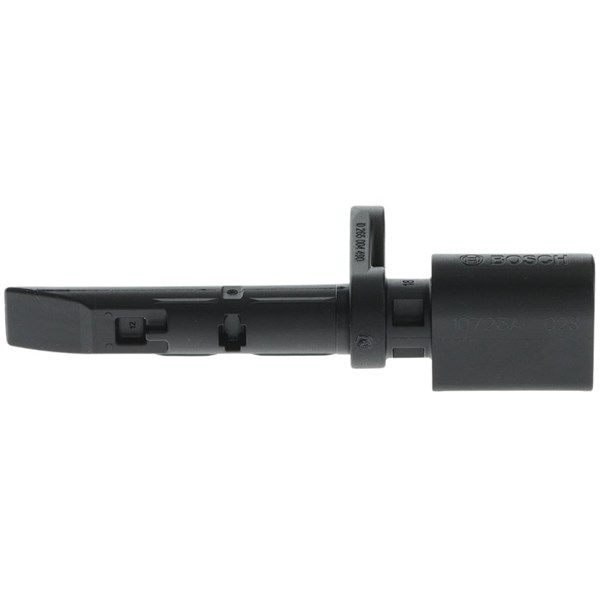 ABS-givare, Sensor, hjulvarvtal, Framaxel Bosch 0 265 004 490 BOSCH