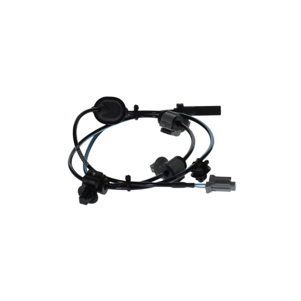 ABS-givare, Sensor, hjulvarvtal, Bakaxel, Höger BOSCH ABS-givare, Sensor, hjulvarvtal, Bakaxel, Höger BOSCH