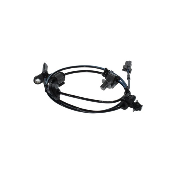 ABS-givare, Sensor, hjulvarvtal, Bakaxel, Höger BOSCH ABS-givare, Sensor, hjulvarvtal, Bakaxel, Höger BOSCH