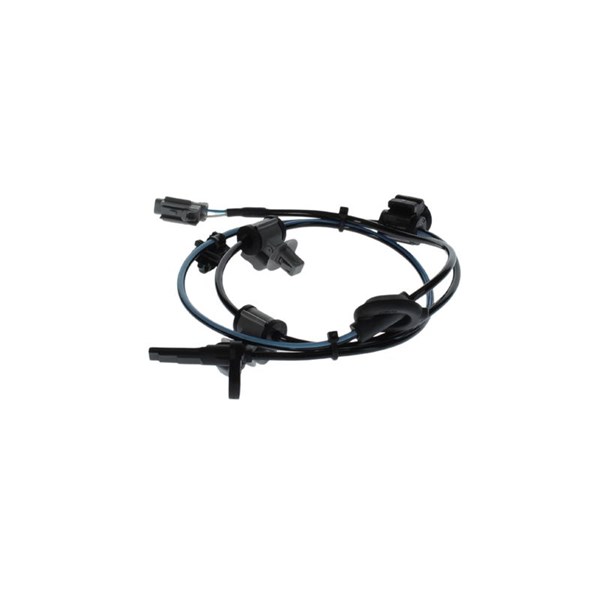 ABS-givare, Sensor, hjulvarvtal, Bakaxel, Höger BOSCH ABS-givare, Sensor, hjulvarvtal, Bakaxel, Höger BOSCH