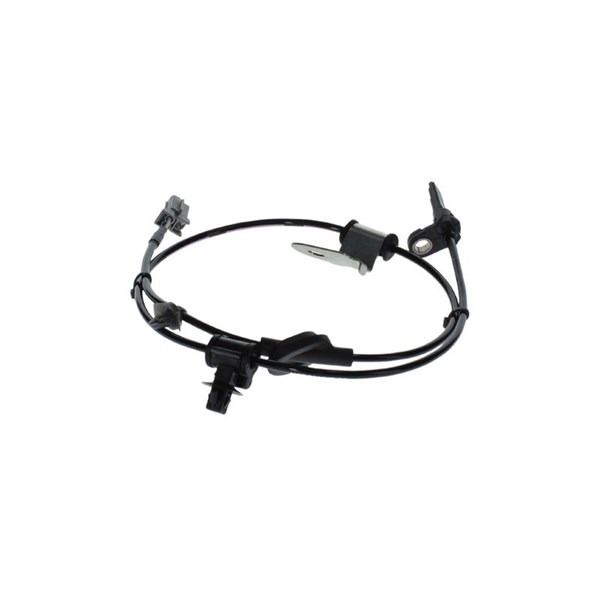 ABS-givare, Sensor, hjulvarvtal, Framaxel, Vänster Bosch 0 265 00 BOSCH ABS-givare, Sensor, hjulvarvtal, Framaxel, Vänster Bosch 0 265 00 BOSCH