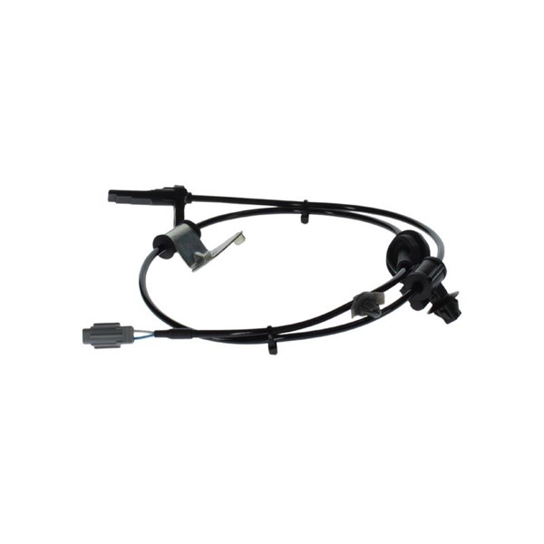 ABS-givare, Sensor, hjulvarvtal, Framaxel, Vänster Bosch 0 265 00 BOSCH ABS-givare, Sensor, hjulvarvtal, Framaxel, Vänster Bosch 0 265 00 BOSCH