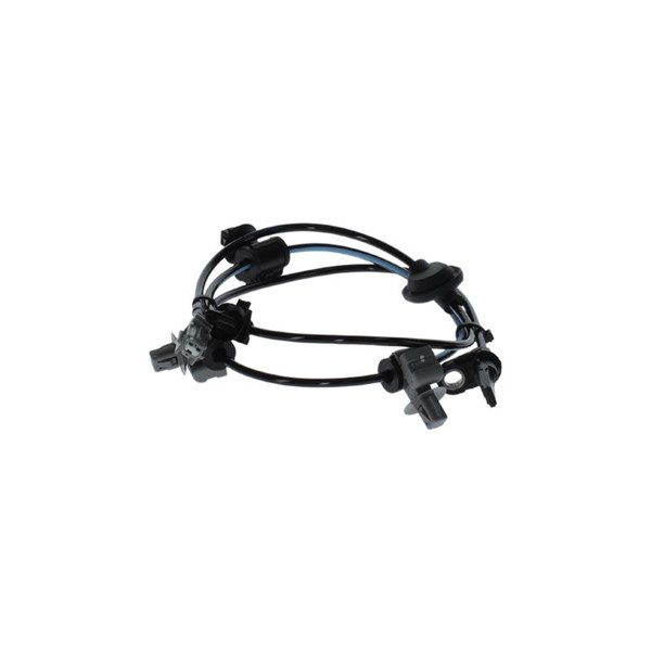 ABS-givare, Sensor, hjulvarvtal, Bakaxel, Vänster Bosch 0 265 009 BOSCH ABS-givare, Sensor, hjulvarvtal, Bakaxel, Vänster Bosch 0 265 009 BOSCH