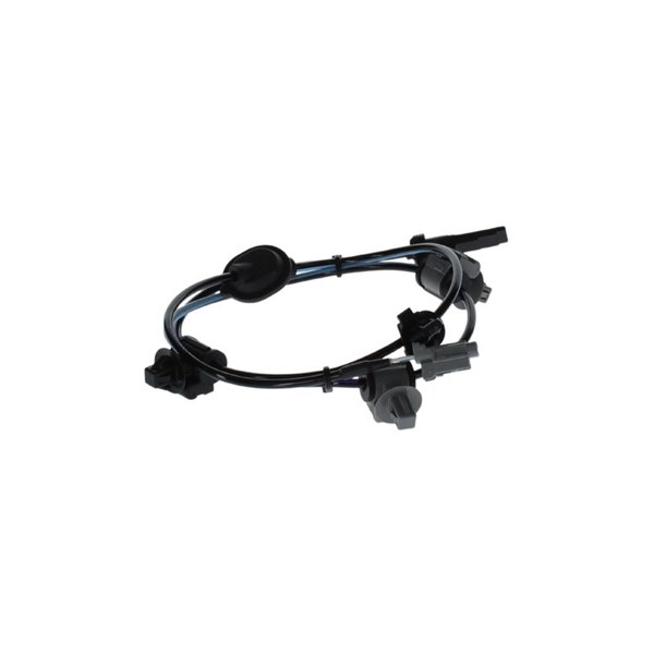 ABS-givare, Sensor, hjulvarvtal, Bakaxel, Vänster Bosch 0 265 009 BOSCH ABS-givare, Sensor, hjulvarvtal, Bakaxel, Vänster Bosch 0 265 009 BOSCH