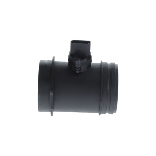 Luftmassemätare Bosch 0 280 218 08P BOSCH