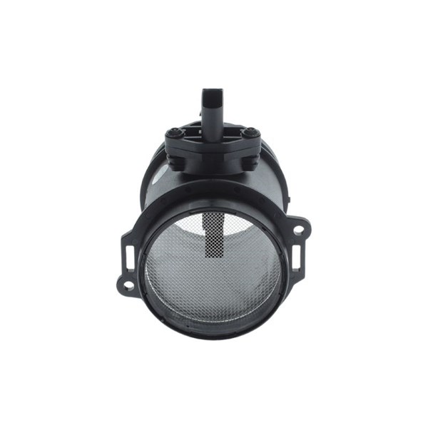 Luftmassemätare Bosch 0 280 218 08P BOSCH Luftmassemätare Bosch 0 280 218 08P BOSCH