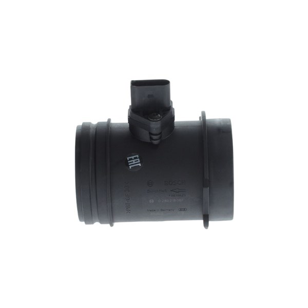 Luftmassemätare Bosch 0 280 218 08P BOSCH Luftmassemätare Bosch 0 280 218 08P BOSCH