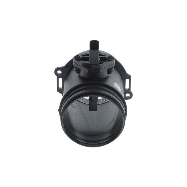 Luftmassemätare Bosch 0 280 218 08P BOSCH Luftmassemätare Bosch 0 280 218 08P BOSCH