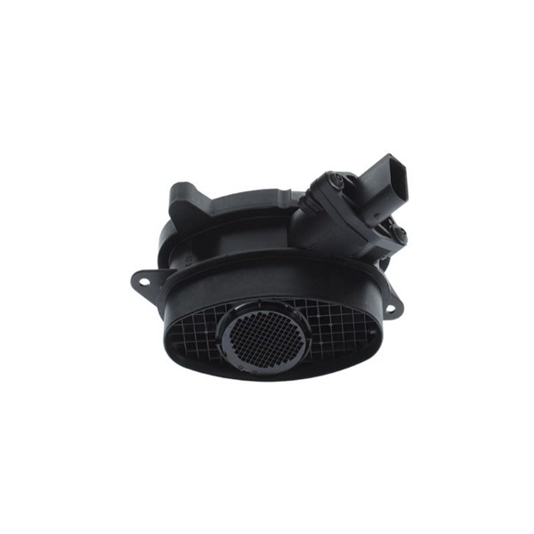 Luftmassemätare Bosch 0 280 218 08X BOSCH Luftmassemätare Bosch 0 280 218 08X BOSCH