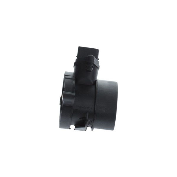 Luftmassemätare Bosch 0 280 218 08X BOSCH Luftmassemätare Bosch 0 280 218 08X BOSCH