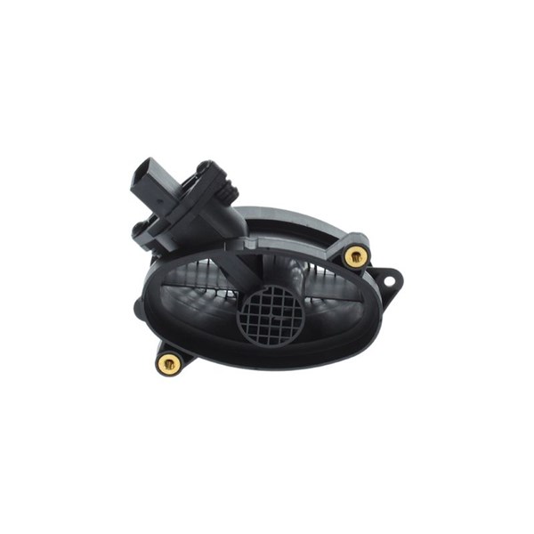 Luftmassemätare Bosch 0 280 218 08X BOSCH Luftmassemätare Bosch 0 280 218 08X BOSCH
