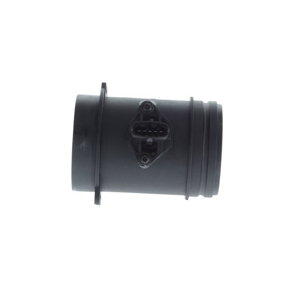 Luftmassemätare Bosch 0 280 218 09J BOSCH Luftmassemätare Bosch 0 280 218 09J BOSCH