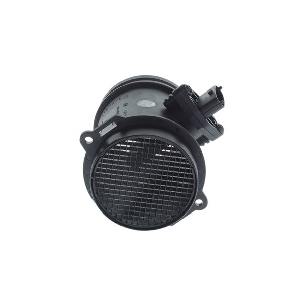 Luftmassemätare Bosch 0 280 218 09J BOSCH Luftmassemätare Bosch 0 280 218 09J BOSCH