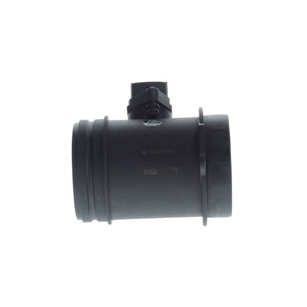 Luftmassemätare Bosch 0 280 218 09J BOSCH