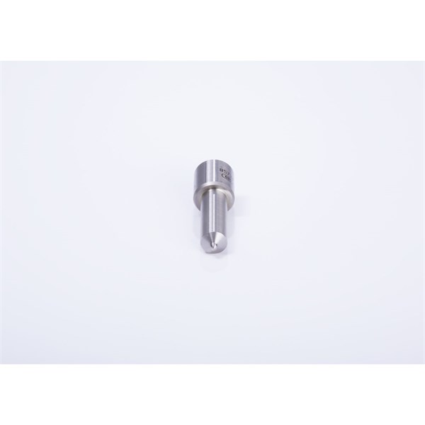 Luftmassemätare Bosch 0 280 218 09J BOSCH