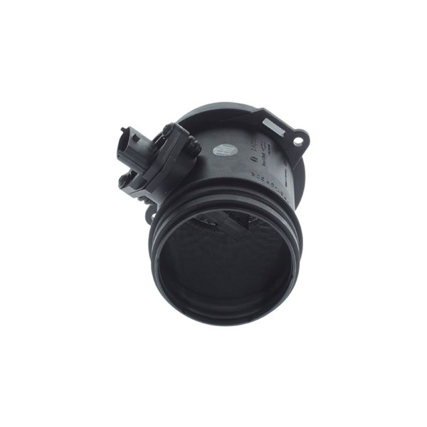 Luftmassemätare Bosch 0 280 218 09J BOSCH Luftmassemätare Bosch 0 280 218 09J BOSCH