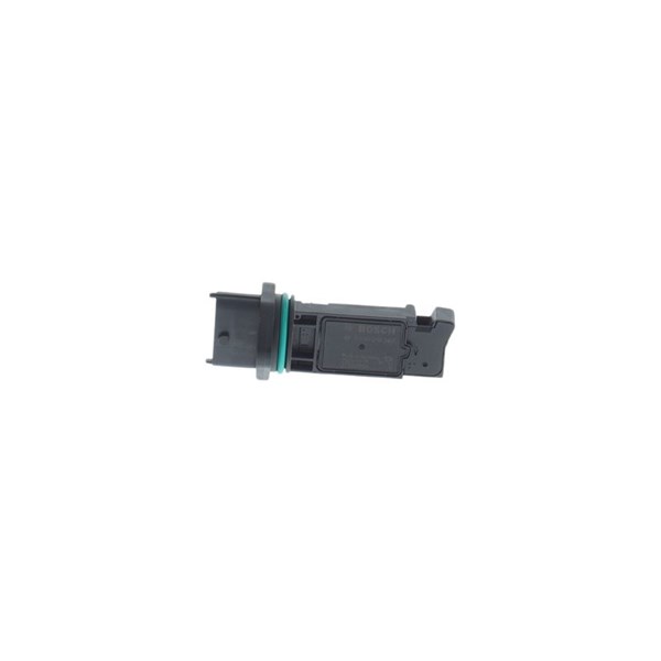 Luftmassemätare Bosch 0 280 218 387 BOSCH