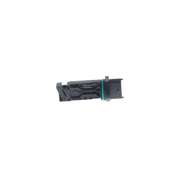 Luftmassemätare Bosch 0 280 218 387 BOSCH