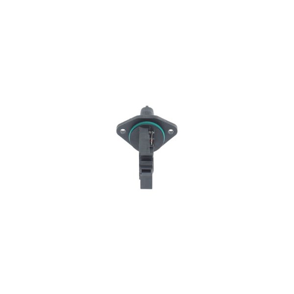 Luftmassemätare Bosch 0 280 218 387 BOSCH