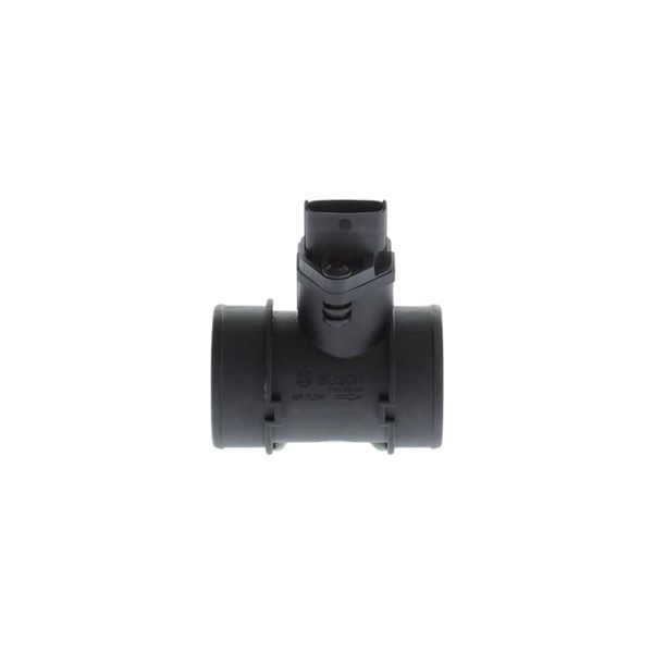 Luftmassemätare Bosch 0 280 218 405 BOSCH