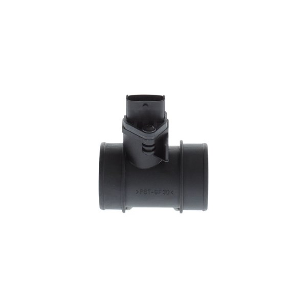 Luftmassemätare Bosch 0 280 218 405 BOSCH