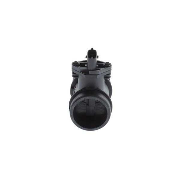 Luftmassemätare Bosch 0 280 218 405 BOSCH