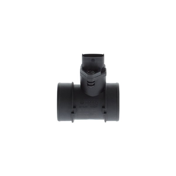 Luftmassemätare Bosch 0 280 218 410 BOSCH