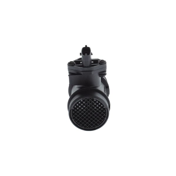 Luftmassemätare Bosch 0 280 218 410 BOSCH