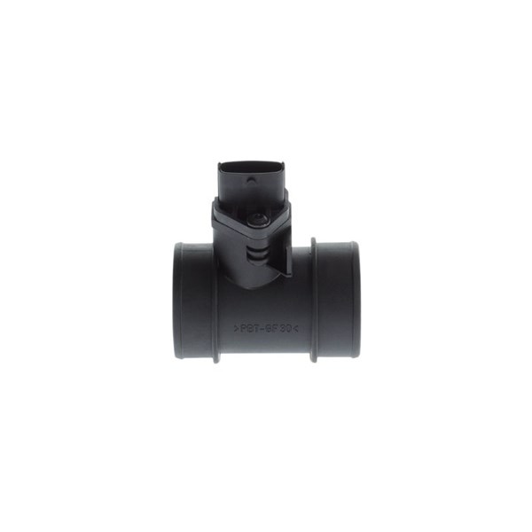 Luftmassemätare Bosch 0 280 218 410 BOSCH