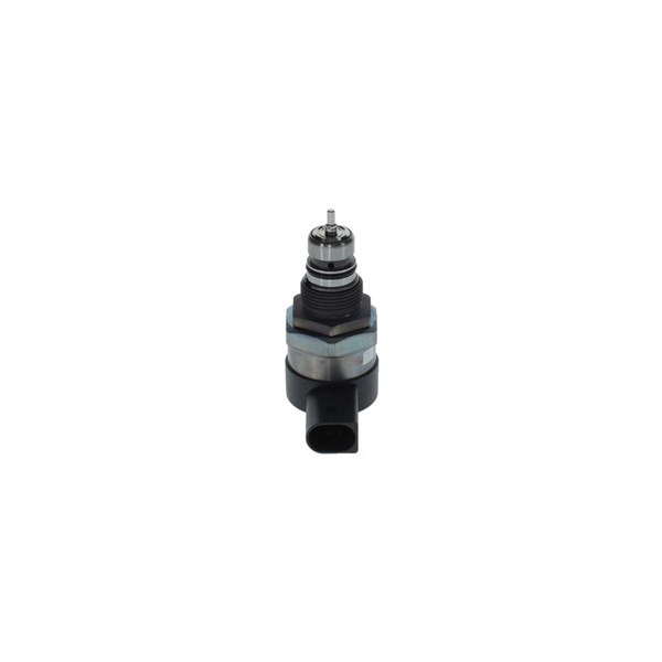 Tryckreglerventil, Common-Rail-system Bosch 0 281 002 870 BOSCH