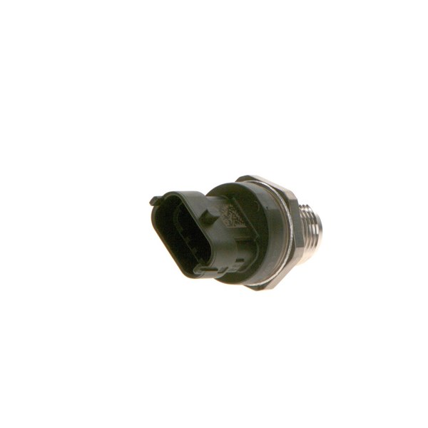 Sensor, bränsletryck Bosch 0 281 006 186 BOSCH