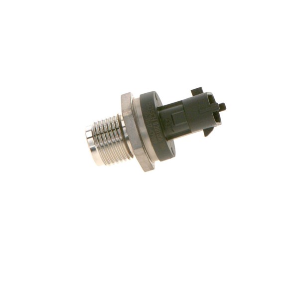 Sensor, bränsletryck Bosch 0 281 006 186 BOSCH Sensor, bränsletryck Bosch 0 281 006 186 BOSCH