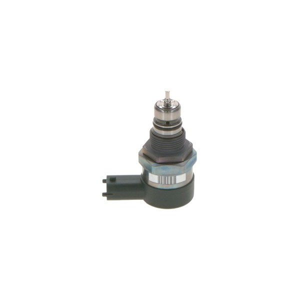 Tryckreglerventil, Common-Rail-system Bosch 0 281 006 405 BOSCH Tryckreglerventil, Common-Rail-system Bosch 0 281 006 405 BOSCH